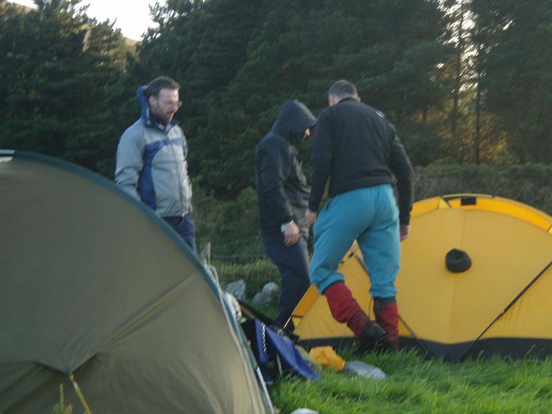 Mourne MM 042.jpg